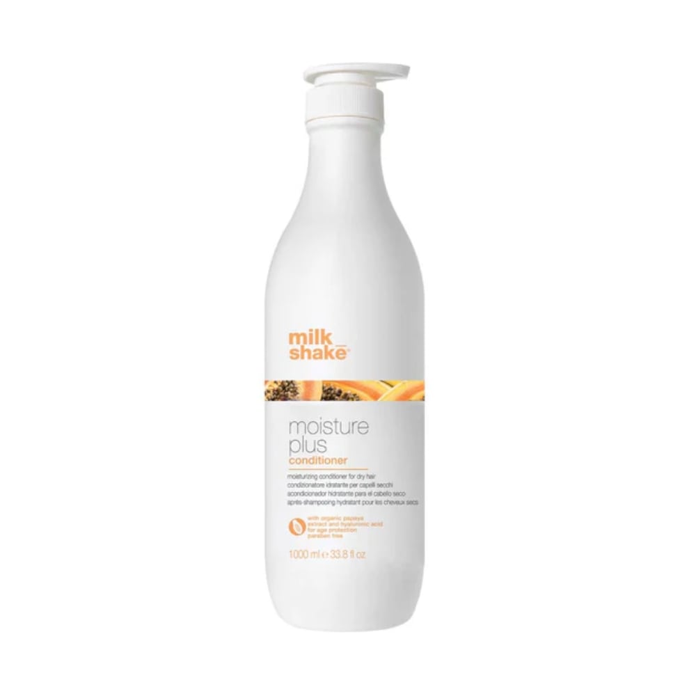 milk_shake Moisturizing Conditioner – Moisturizing Hydration