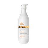 milk_shake Moisturizing Conditioner – Moisturizing Hydration