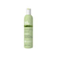 milk_shake Energizing Shampoo – Energizing Scalp Care