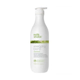 milk_shake Energizing Shampoo – Energizing Scalp Care
