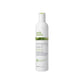 milk_shake Energizing Conditioner – Energizing Scalp Care
