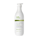 milk_shake Energizing Conditioner – Energizing Scalp Care
