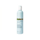 milk_shake Shampoo for Normal and Greasy Scalp and Hair – Energizing Scalp Care