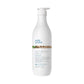 milk_shake Shampoo for Normal and Greasy Scalp and Hair – Energizing Scalp Care