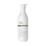 milk_shake Shampoo for Normal and Greasy Scalp and Hair – Energizing Scalp Care