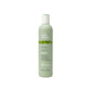 milk_shake Detox Shampoo – Clarifying Detox
