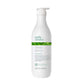 milk_shake Detox Shampoo – Clarifying Detox