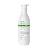 milk_shake Detox Shampoo – Clarifying Detox