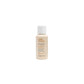 milk_shake Nourishing Shampoo – Moisturizing Hydration