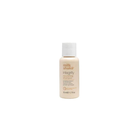 milk_shake Nourishing Shampoo – Moisturizing Hydration