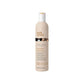milk_shake Nourishing Shampoo – Moisturizing Hydration