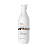 milk_shake Nourishing Shampoo – Moisturizing Hydration