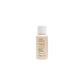 milk_shake Nourishing Conditioner – Moisturizing Hydration
