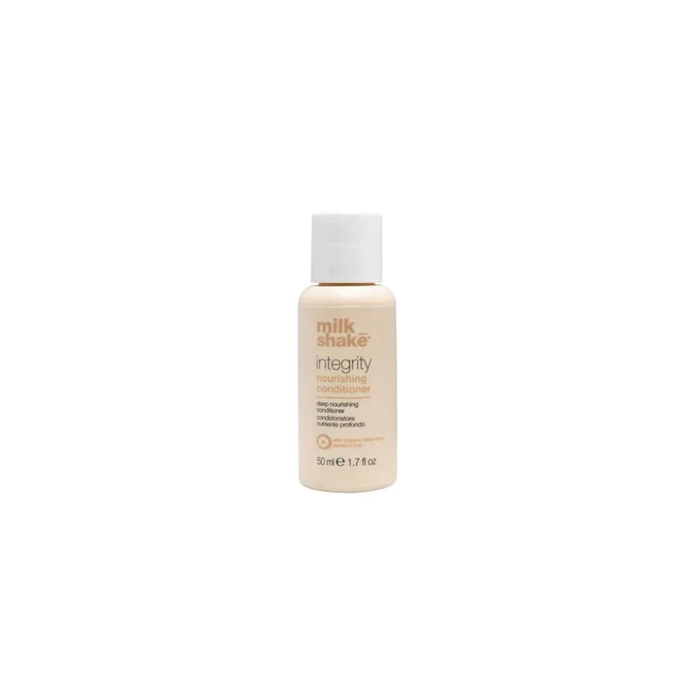 milk_shake Nourishing Conditioner – Moisturizing Hydration