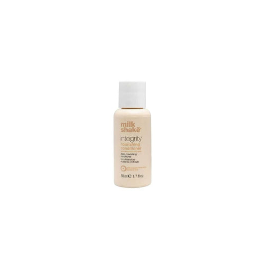 milk_shake Nourishing Conditioner – Moisturizing Hydration