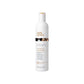milk_shake Nourishing Conditioner – Moisturizing Hydration