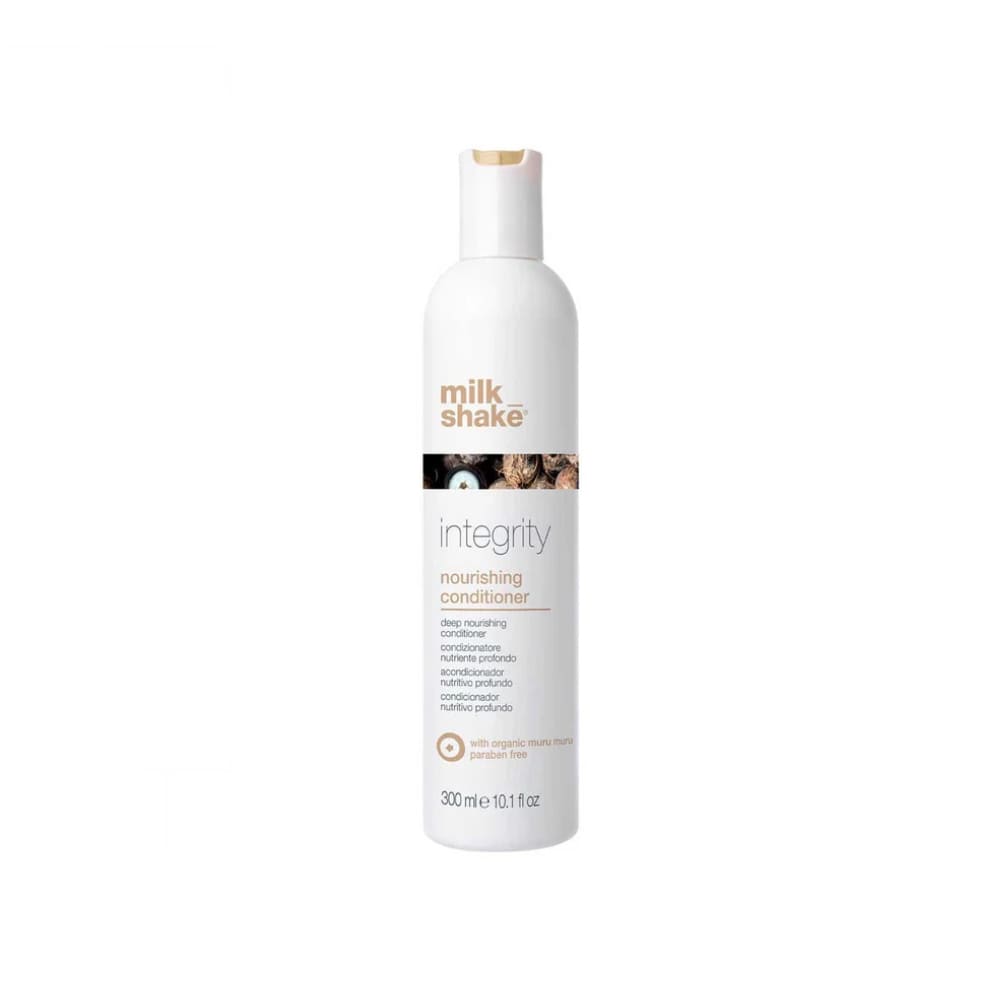 milk_shake Nourishing Conditioner – Moisturizing Hydration