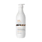 milk_shake Nourishing Conditioner – Moisturizing Hydration