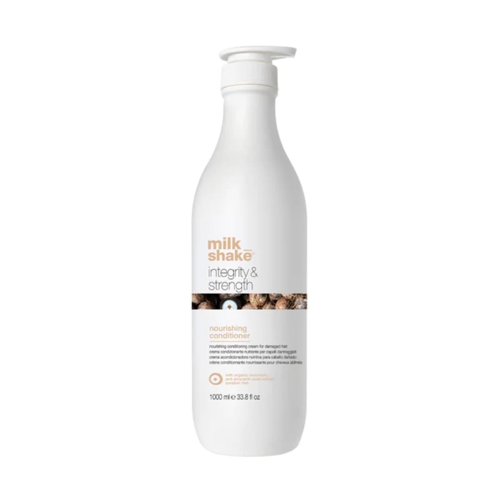 milk_shake Nourishing Conditioner – Moisturizing Hydration