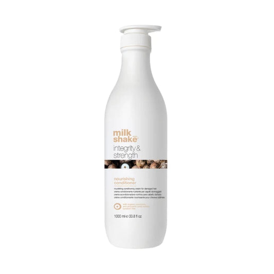 milk_shake Nourishing Conditioner – Moisturizing Hydration