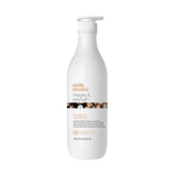 milk_shake Nourishing Conditioner – Moisturizing Hydration