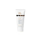 milk_shake Intensive Treatment – Intensive Treatment