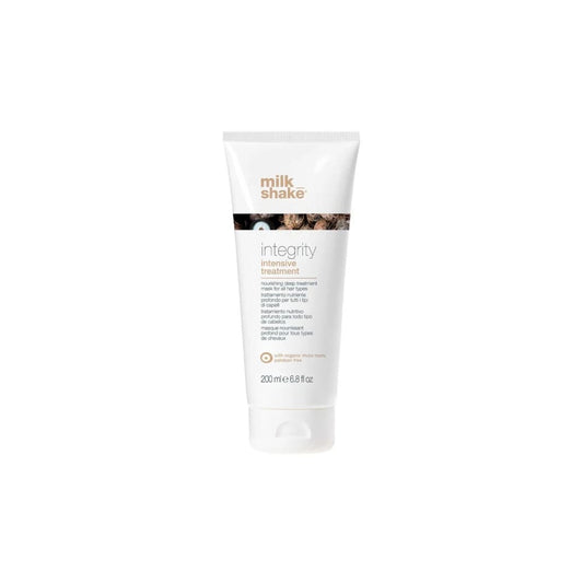 milk_shake Intensive Treatment – Intensive Treatment