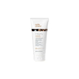 milk_shake Intensive Treatment – Intensive Treatment