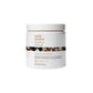 milk_shake Intensive Treatment – Intensive Treatment