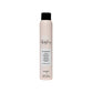 milk_shake Dry Shampoo – Moisturizing Hydration