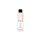 milk_shake Dry Shampoo – Moisturizing Hydration