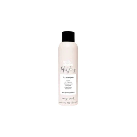 milk_shake Dry Shampoo – Moisturizing Hydration