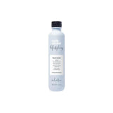 milk_shake Styling Fluid – Professional Styling Performance