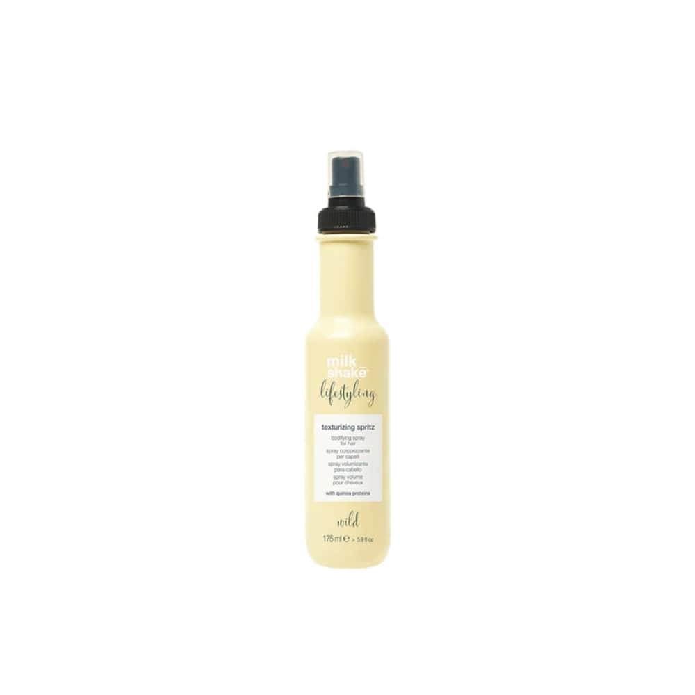 milk_shake Texturizing Spritz – Professional Styling Performance