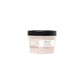 milk_shake Definition Wax – Professional Styling Performance