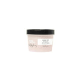 milk_shake Definition Wax – Professional Styling Performance