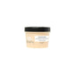 milk_shake Modelling Paste – Professional Styling Performance