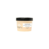 milk_shake Modelling Paste – Professional Styling Performance
