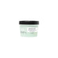 milk_shake Texturizing Cream – Professional Styling Performance