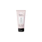 milk_shake Styling Cream for Braids – Definition for Braided Styles