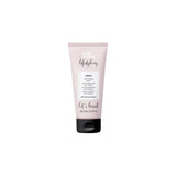 milk_shake Styling Cream for Braids – Definition for Braided Styles