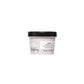 milk_shake Defining Cream Grease for Braids – Definition for Braided Styles