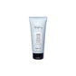 milk_shake Styling Gel – Professional Styling Performance