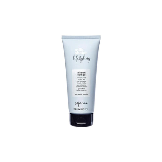 milk_shake Styling Gel – Professional Styling Performance
