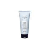 milk_shake Styling Gel – Professional Styling Performance