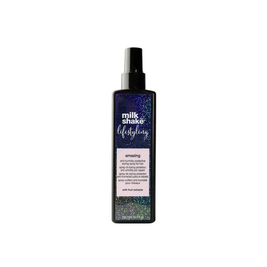 milk_shake Anti Humidity Hairspray – Style Finishing Hair Spray