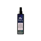 milk_shake Anti Humidity Hairspray – Style Finishing Hair Spray