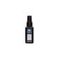 milk_shake Anti Humidity Hairspray – Style Finishing Hair Spray