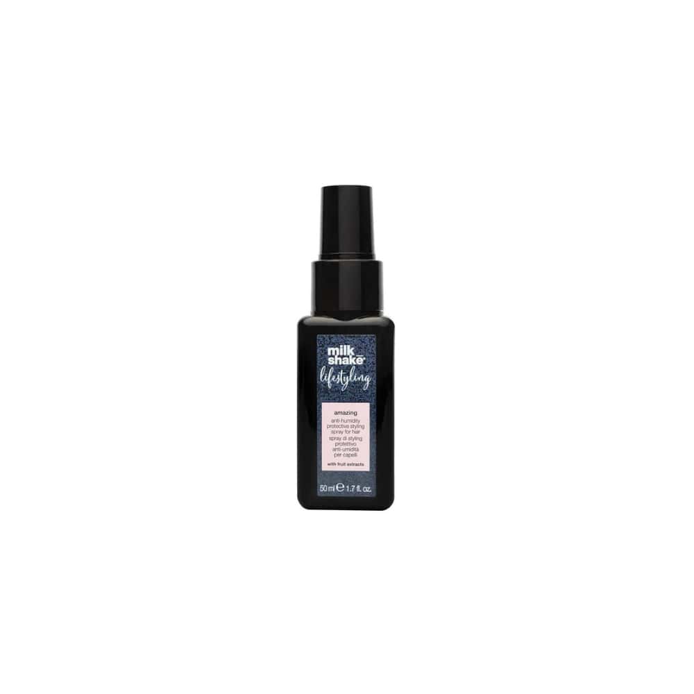 milk_shake Anti Humidity Hairspray – Style Finishing Hair Spray