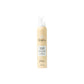 milk_shake Volumizing Mousse – Lightweight Volume for Fine Hair
